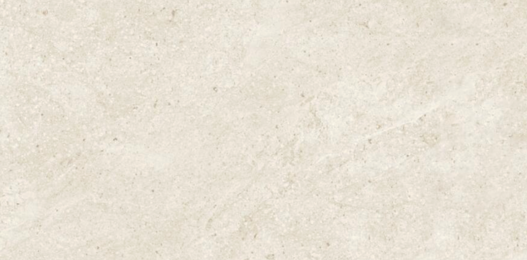 60x120 IRIS CREME STONE