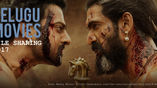 ‘Baahubali 2: The Conclusion’ starring Prabhas among 2017’s most popular Telugu movies!