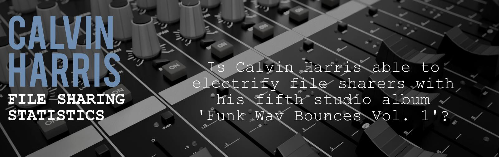 Wav Wav