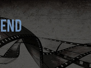 Will the Bollywood movie 'Half Girlfriend' become a full hit in 2017?