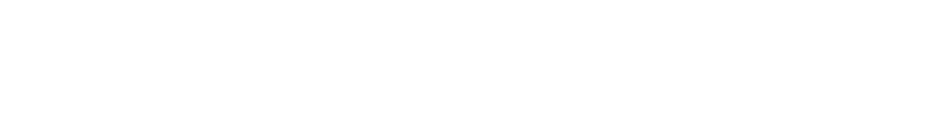 כפתורים.png