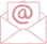 ikona mail.png