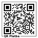 EUR QRPlatba_na_ucet_2902579356(1).png