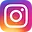Instagram_icon.png.webp