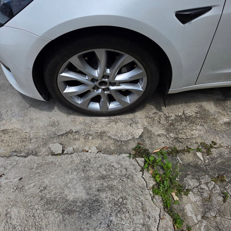 隨時來電,即刻救援