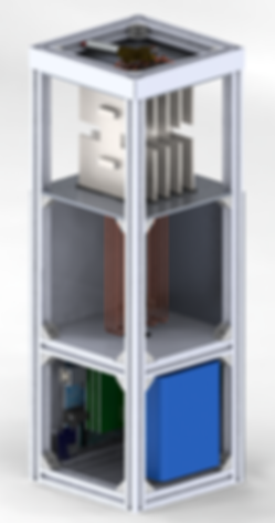 Test Cell Render (Cutaway).PNG