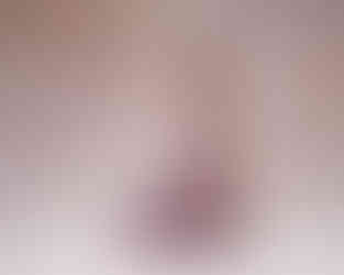 Maternity photo session in Sioux City