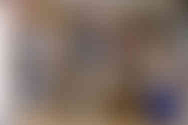 Sioux City Newborn Photography Studio- Props and Outfits