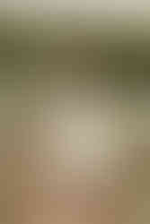 Senior Girl Photography Session in Sioux City