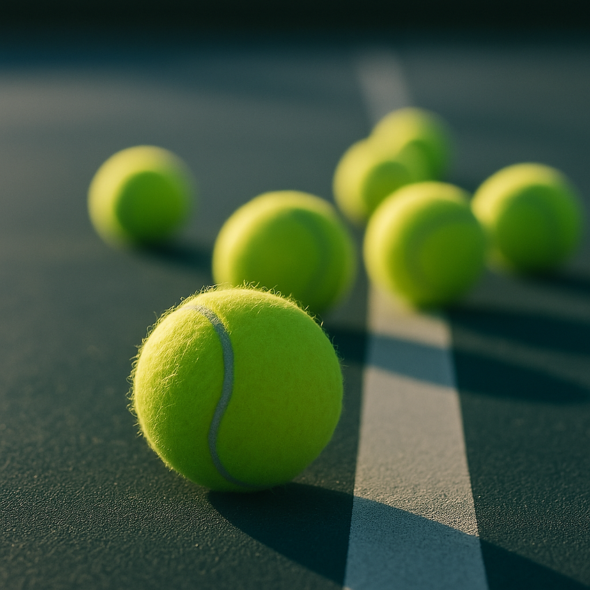 ChatGPT Image 14 de mai. de 2025, 19_25_09.png