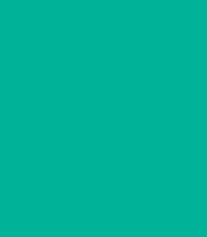 Yellow Black And White Minimalist Hiring Videographer Instagram Post (7).png