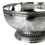 Miniatura: bowl Christofle Perles