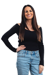 Coach Amanda_edited.png