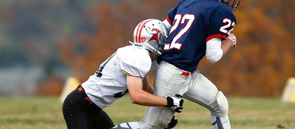 Which players are you most excited to see in action?