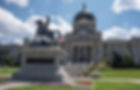 Montana_Capitol_590.jpg
