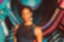 Copy of Lesley-Pace-The-Ebony-Yogini-060