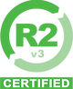 R2V3_certified_logo.png