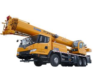 Кран 25 тн.png