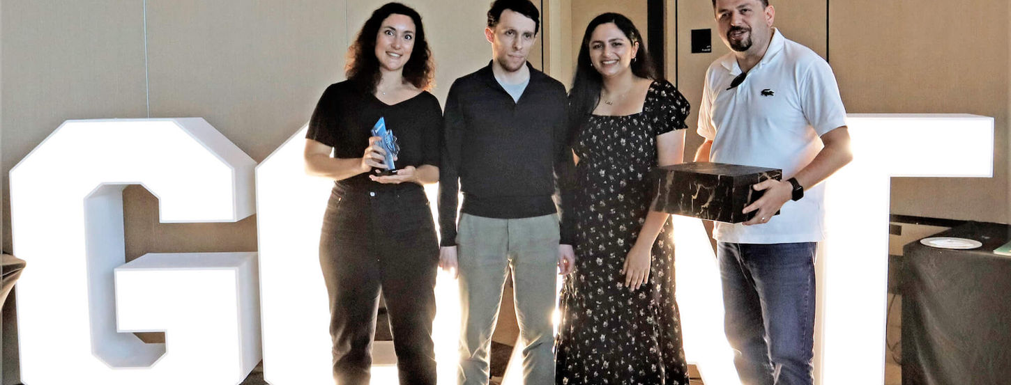 Business Awards - Project Runway 2.jpeg
