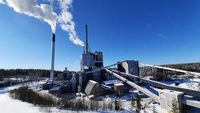Lahti Energia’s team collaborates with Digileaper to transform their ERP project into a business-driven success story, aligning technology with employee growth and operational goals.
