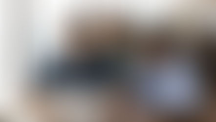 Miksi ihmislähtöinen digitalisaatio toimii?