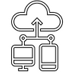 Data & IoT