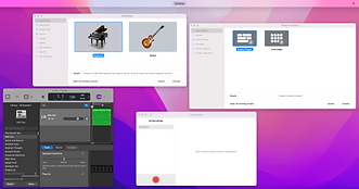 Screen Shot 2023-03-15 at 1.27.50 PM.png