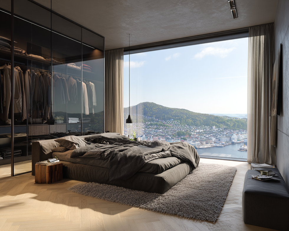Ambisjon_Interirdesign_create_a_bedroom_in_Bergen_Norway._Sho_7f354932-81ce-42d8-9448-3d8b757807c6_3