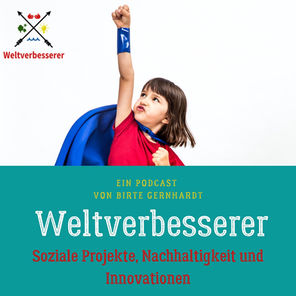 Veedels-Tauben im Podcast