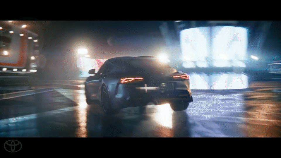 Toyota Supra “Wizard” Toyota_1.gif