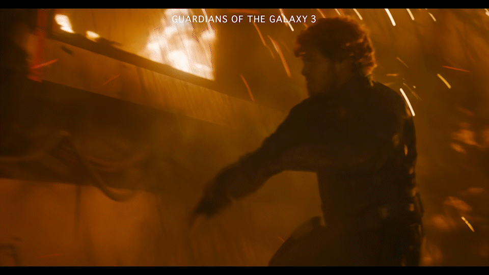 GotG001_2024_v001_3.gif