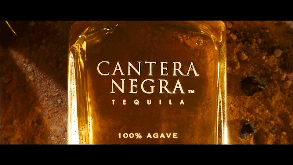 Cantera Negra Tequila_ Black Rock_1_1_1_1.gif