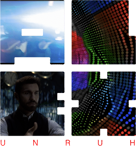 alexunruh_thick_v001_2x_[00000-00239]_1.gif