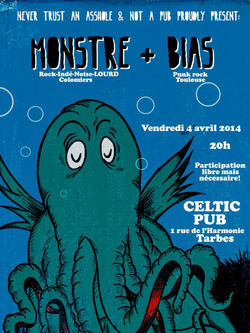 2014-04-04 monstre + bias