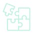 Website Icons (20).png