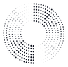 Extollo_Brandshape_full_dark.png