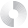 Extollo_Brandshape_full_dark.png
