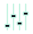 Website Icons (19).png