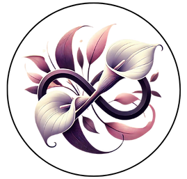 Black Simple Pushpin Badge Logo (3).png