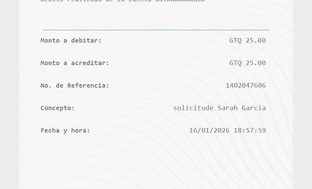 Ejemplo Boleta.jpg