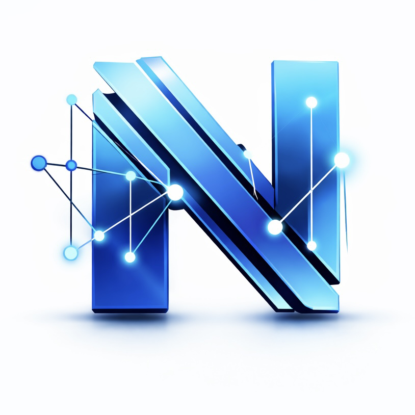 Writer: Nova Infrastructure Solutions