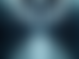 Boost Business Efficiency with IT Infrastructure Optimization