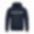 Thumbnail: #pushthrough Hoodie
