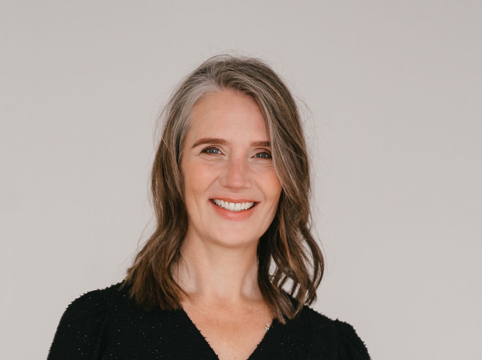 Edith Moolenaar