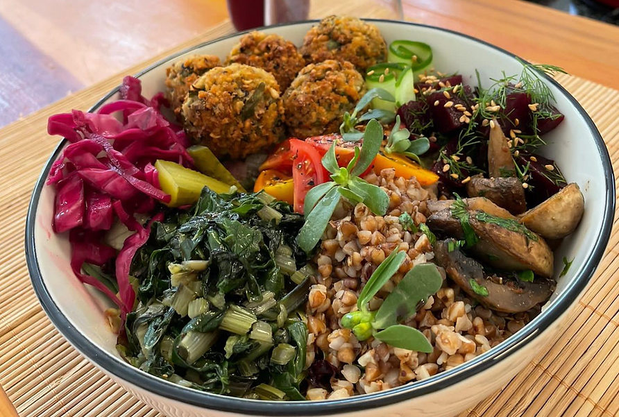 Screenshot 2025-02-28 at 15.29.22.png