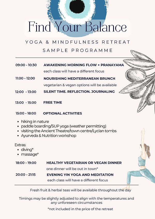 May Yoga Retreat Sample Schedule.png