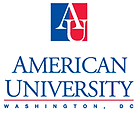 au_logo_v_1.png
