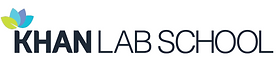 Khan Lab Schools logo.png