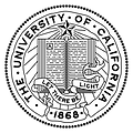 The_University_of_California_1868.svg1-594c75c45f9b58f0fcef7f47.png