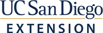 UC San Diego Extension logo.png